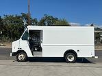 2016 Ford E-350 RWD Step Van / Walk-in for sale #2142 - photo 6