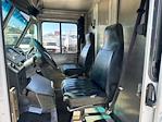 2016 Ford E-350 RWD Step Van / Walk-in for sale #2142 - photo 50
