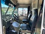 2016 Ford E-350 RWD Step Van / Walk-in for sale #2142 - photo 51