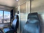 2016 Ford E-350 RWD Step Van / Walk-in for sale #2142 - photo 52