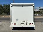 2016 Ford E-350 RWD Step Van / Walk-in for sale #2142 - photo 54