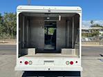 2016 Ford E-350 RWD Step Van / Walk-in for sale #2142 - photo 55