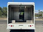 2016 Ford E-350 RWD Step Van / Walk-in for sale #2142 - photo 56