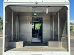 2016 Ford E-350 RWD Step Van / Walk-in for sale #2142 - photo 57