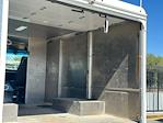 2016 Ford E-350 RWD Step Van / Walk-in for sale #2142 - photo 59