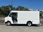 2016 Ford E-350 RWD Step Van / Walk-in for sale #2142 - photo 7