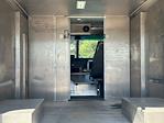 2016 Ford E-350 RWD Step Van / Walk-in for sale #2142 - photo 60