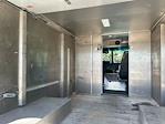 2016 Ford E-350 RWD Step Van / Walk-in for sale #2142 - photo 62