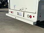 Used 2016 Ford E-350 Step Van / Walk-in for sale #2142 - photo 69