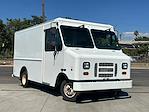 2016 Ford E-350 RWD Step Van / Walk-in for sale #2142 - photo 8