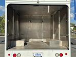 Used 2016 Ford E-350 Step Van / Walk-in for sale #2142 - photo 75