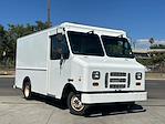 2016 Ford E-350 RWD Step Van / Walk-in for sale #2142 - photo 9