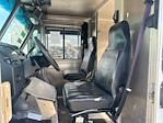 Used 2016 Ford E-350 Step Van / Walk-in for sale #2142 - photo 89