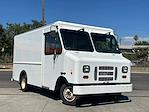 2016 Ford E-350 RWD Step Van / Walk-in for sale #2142 - photo 10
