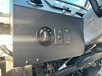 Used 2016 Ford E-350 Step Van / Walk-in for sale #2142 - photo 95