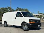 2016 Chevrolet Express 2500 RWD Empty Cargo Van for sale #2144 - photo 12