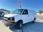 2016 Chevrolet Express 2500 RWD Empty Cargo Van for sale #2144 - photo 13