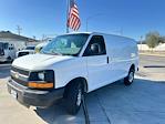 2016 Chevrolet Express 2500 RWD Empty Cargo Van for sale #2144 - photo 14
