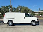 2016 Chevrolet Express 2500 RWD Empty Cargo Van for sale #2144 - photo 15