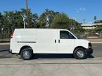 2016 Chevrolet Express 2500 RWD Empty Cargo Van for sale #2144 - photo 17