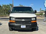 2016 Chevrolet Express 2500 RWD Empty Cargo Van for sale #2144 - photo 18