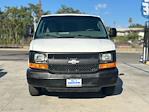 2016 Chevrolet Express 2500 RWD Empty Cargo Van for sale #2144 - photo 19