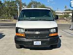 2016 Chevrolet Express 2500 RWD Empty Cargo Van for sale #2144 - photo 20