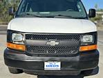 2016 Chevrolet Express 2500 RWD Empty Cargo Van for sale #2144 - photo 21