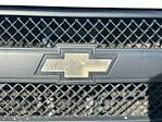 2016 Chevrolet Express 2500 RWD Empty Cargo Van for sale #2144 - photo 23