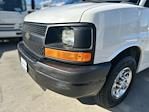 2016 Chevrolet Express 2500 RWD Empty Cargo Van for sale #2144 - photo 25