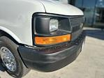 2016 Chevrolet Express 2500 RWD Empty Cargo Van for sale #2144 - photo 26