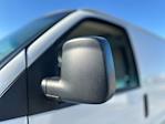 2016 Chevrolet Express 2500 RWD Empty Cargo Van for sale #2144 - photo 31