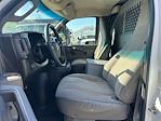 2016 Chevrolet Express 2500 RWD Empty Cargo Van for sale #2144 - photo 33