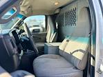 2016 Chevrolet Express 2500 RWD Empty Cargo Van for sale #2144 - photo 34
