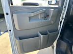 2016 Chevrolet Express 2500 RWD Empty Cargo Van for sale #2144 - photo 35