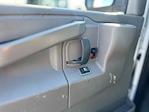 2016 Chevrolet Express 2500 RWD Empty Cargo Van for sale #2144 - photo 36