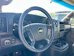 2016 Chevrolet Express 2500 RWD Empty Cargo Van for sale #2144 - photo 38