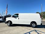 2016 Chevrolet Express 2500 RWD Empty Cargo Van for sale #2144 - photo 4