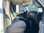 2016 Chevrolet Express 2500 RWD Empty Cargo Van for sale #2144 - photo 41
