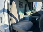 2016 Chevrolet Express 2500 RWD Empty Cargo Van for sale #2144 - photo 42
