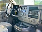 2016 Chevrolet Express 2500 RWD Empty Cargo Van for sale #2144 - photo 43
