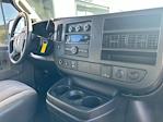 2016 Chevrolet Express 2500 RWD Empty Cargo Van for sale #2144 - photo 44