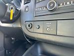 2016 Chevrolet Express 2500 RWD Empty Cargo Van for sale #2144 - photo 46