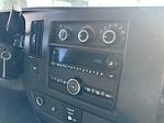 2016 Chevrolet Express 2500 RWD Empty Cargo Van for sale #2144 - photo 47