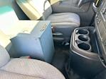 2016 Chevrolet Express 2500 RWD Empty Cargo Van for sale #2144 - photo 48