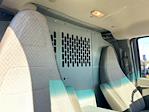 2016 Chevrolet Express 2500 RWD Empty Cargo Van for sale #2144 - photo 49