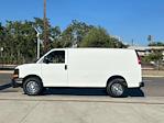 2016 Chevrolet Express 2500 RWD Empty Cargo Van for sale #2144 - photo 5
