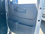 2016 Chevrolet Express 2500 RWD Empty Cargo Van for sale #2144 - photo 50