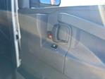 2016 Chevrolet Express 2500 RWD Empty Cargo Van for sale #2144 - photo 51