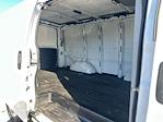 2016 Chevrolet Express 2500 RWD Empty Cargo Van for sale #2144 - photo 52